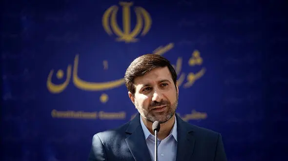 مخالفت شورای نگهبان با تعطیلی شنبه‌ها؛ «مغایر شرع است» 