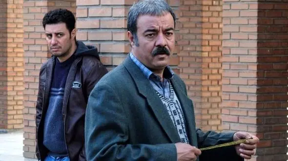 جنجالی ترین فیلم سال 97 در راه سینمای ایران است / اکران فیلم بدون الناز شاکردوست! +عکس