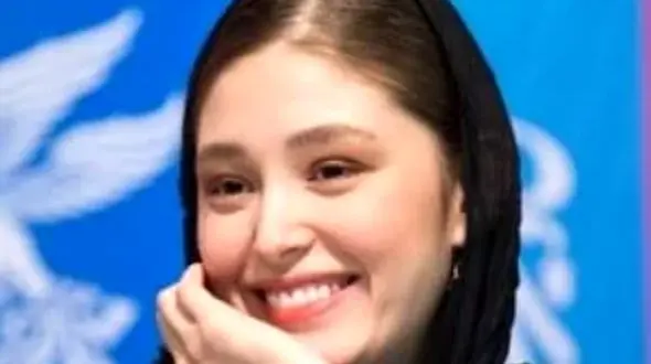 فیلم اعتراض فرشته حسینی به اخراج افغان‌ها از ایران ! / بستگانم در افغانستان آواره شدند ! / زنان باید برقع بپوشند !