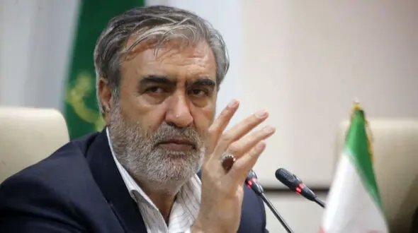 فرصت 70 روزه ترامپ درباره ایران  