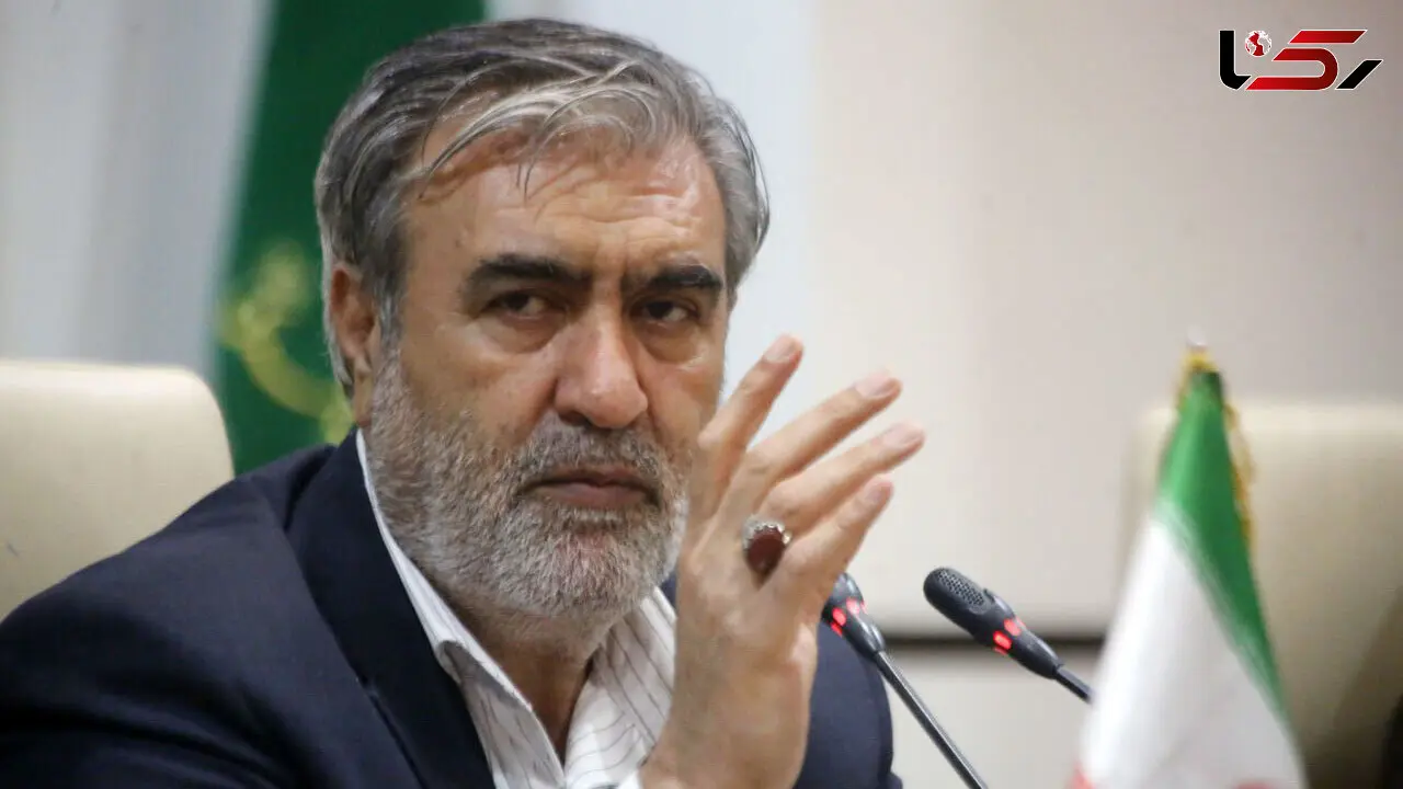 فرصت 70 روزه ترامپ درباره ایران  