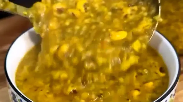 دستور پخت 2 آش مخصوص پاییز و زمستان + فیلم