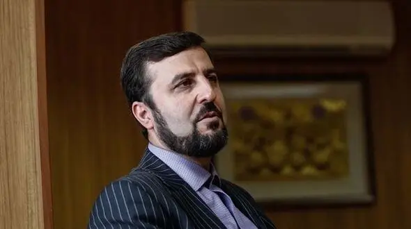 جزئیات جدید از اقدام مشکوک بازرس آژانس در سایت هسته‌ای نطنز 