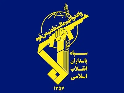 پیام فرمانده کل سپاه به مداحان و هنرمندان