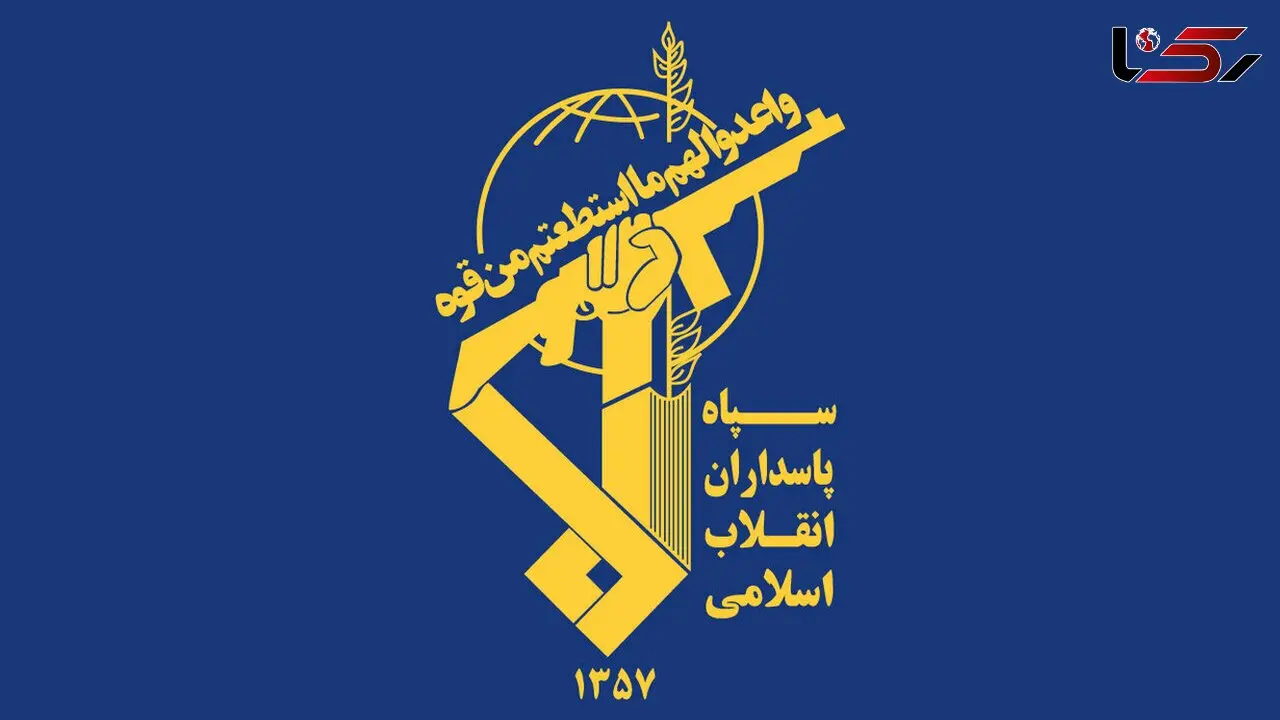 مسافران ناوگان صمود و سربازان تنگه هرمز، جهان را بیدار خواهند کرد