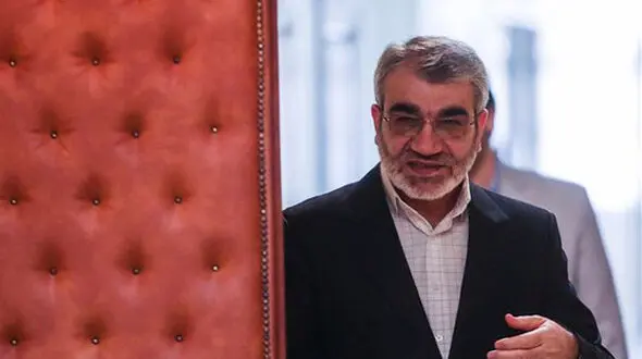 واکنش «کدخدایی» به اظهارات اخیر «احمدی‌نژاد»