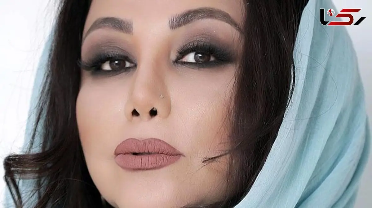 نگاهی به مدل پیراهن مجلسی بهنوش بختیاری که در جشنواره فجر به تن کرده بود