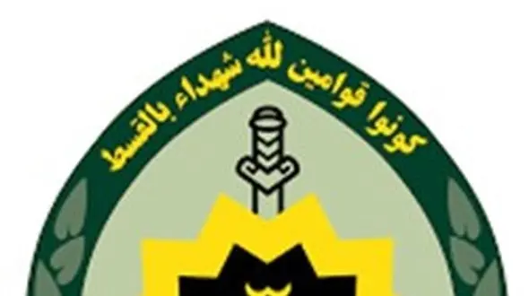 شهادت مامور پلیس زاهدان / جوان خلافکار او را زیر گرفت