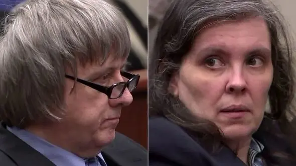 این 12 کودک سرنوشت های وحشتناکی داشتند + عکس