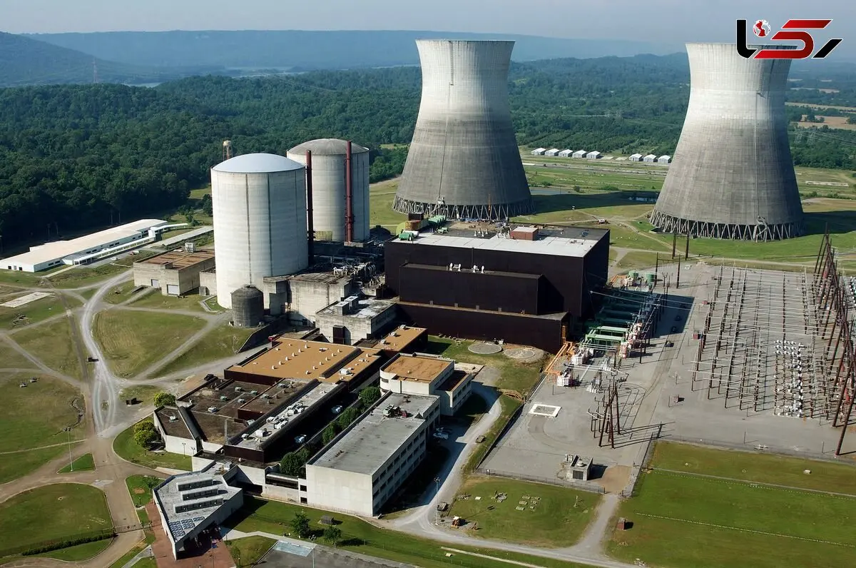 از ناترازی برق تا فرصت سرمایه‌گذاری؛ آغاز پذیره‌نویسی صندوق یوتیلیتی کیان ۱۵ دی ۱۴۰۴ 