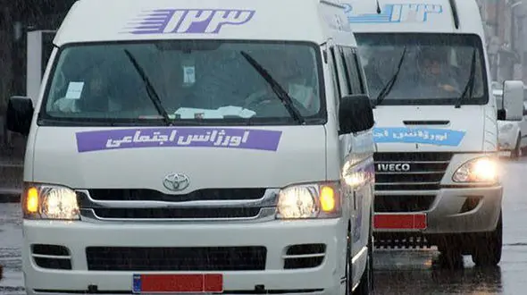 بهزیستی: مداخله اورژانس اجتماعی برای حمایت از زنان و دختران بالای ۱۸ سال در شرایط مخاطره آمیز ممکن نیست