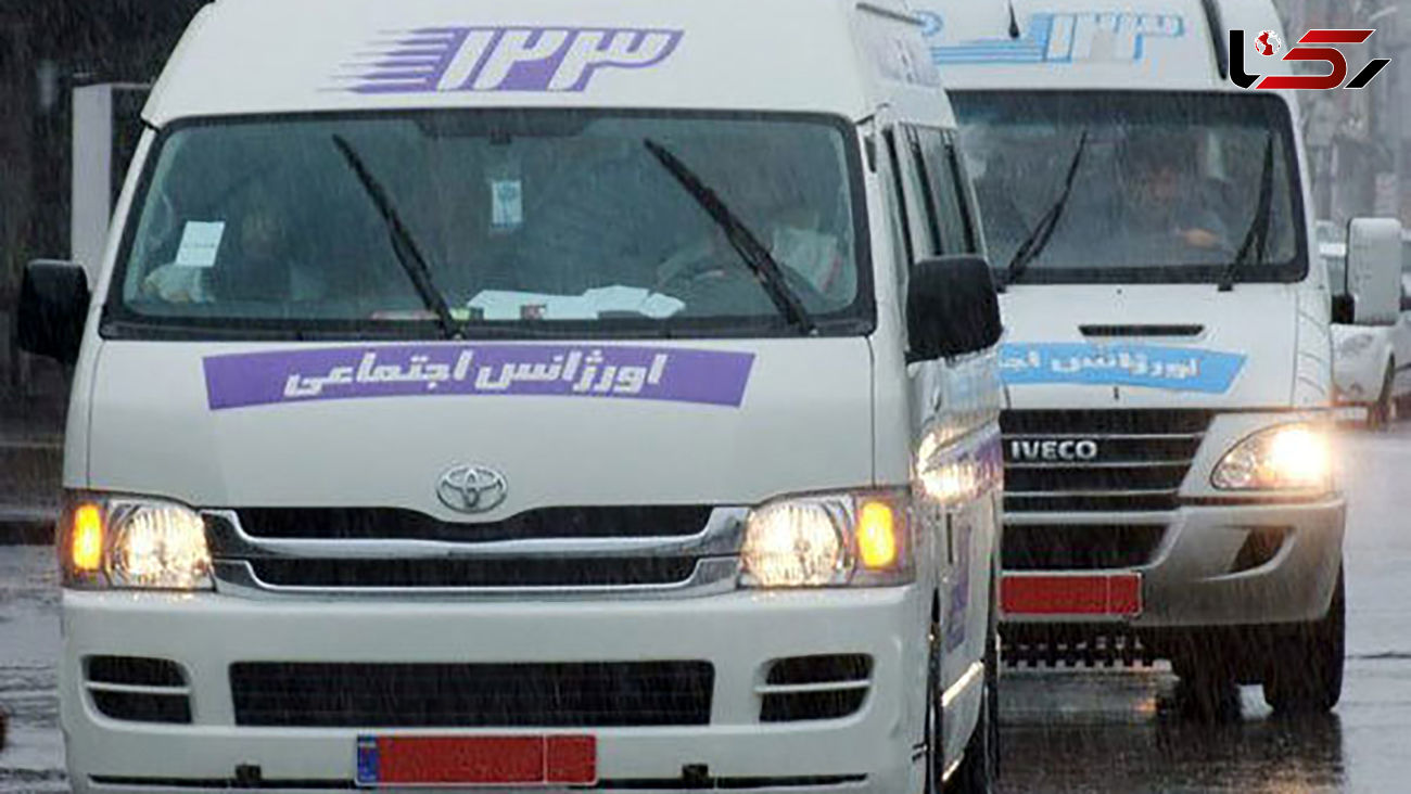 قطع دست در سمنان در آخرین چهارشنبه سال 