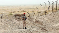 آخرین وضعیت مرز ایران و افغانستان / آرامش برقرار شد