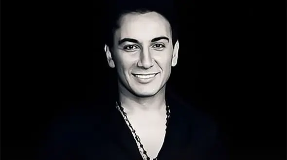 دانلود آهنگ شادمهر عقیلی / از واژه ها خسته شدم بذار یکم سکوت کنم+ متن