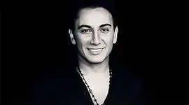 دانلود آهنگ شادمهر عقیلی / از واژه ها خسته شدم بذار یکم سکوت کنم+ متن