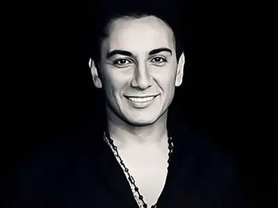 دانلود آهنگ شادمهر عقیلی / از واژه ها خسته شدم بذار یکم سکوت کنم+ متن