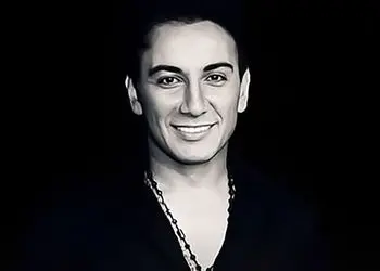 دانلود آهنگ شادمهر عقیلی / از واژه ها خسته شدم بذار یکم سکوت کنم+ متن