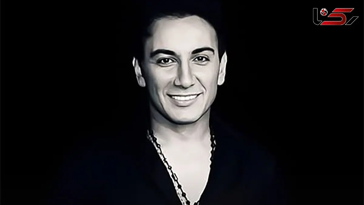 دانلود آهنگ شادمهر عقیلی / از واژه ها خسته شدم بذار یکم سکوت کنم+ متن