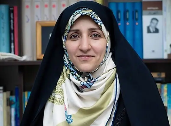 زنانِ اقتصاد مجازی و دیجیتال ایران در انتظار پاسخ معاونت امور زنان و خانواده ریاست جمهوری