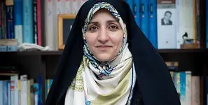 زنانِ اقتصاد مجازی و دیجیتال ایران در انتظار پاسخ معاونت امور زنان و خانواده ریاست جمهوری