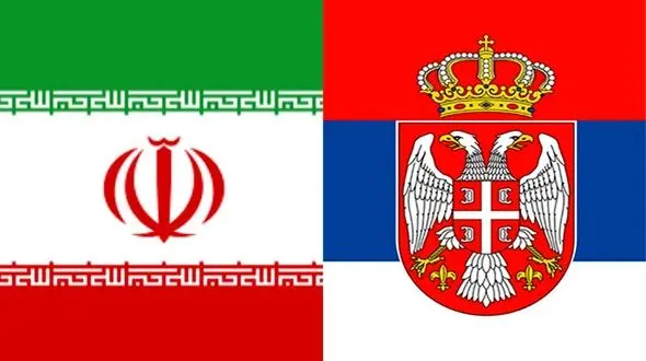 شریک جدید تجاری ایران از اروپا می آید