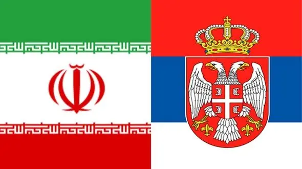 شریک جدید تجاری ایران از اروپا می آید