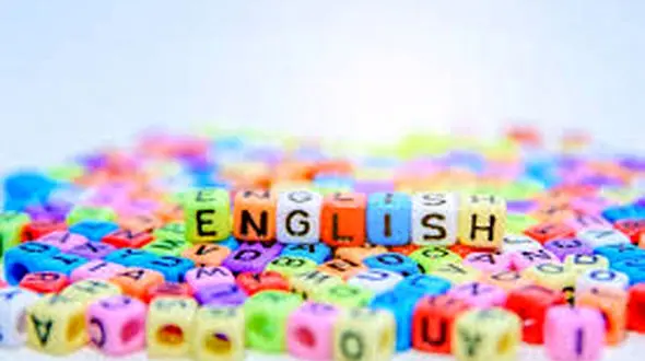 آموزش چند جمله انگلیسی + فیلم