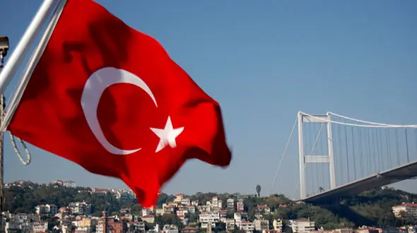 وزیر بهداشت ترکیه: اگر ایران قم را قرنطینه می‌کرد نیازی به بستن مرزها نبود