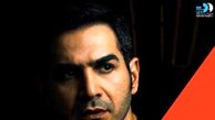 دانلود آهنگ باشکوه محسن یگانه / بی قانون با صدای دلنشینش