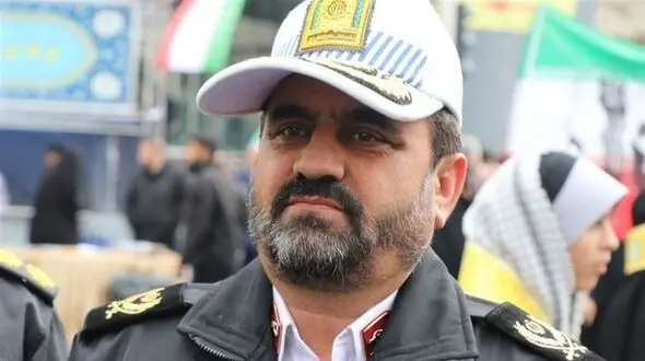 تمهیدات ترافیکی تهران در روز پدر اعلام شد + جزئیات