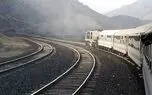 کشف یک تونل مربوط به جنگ جهانی دوم در زیر محوطه راه آهن اهواز/  قابلیت جذب گردشگر دارد 