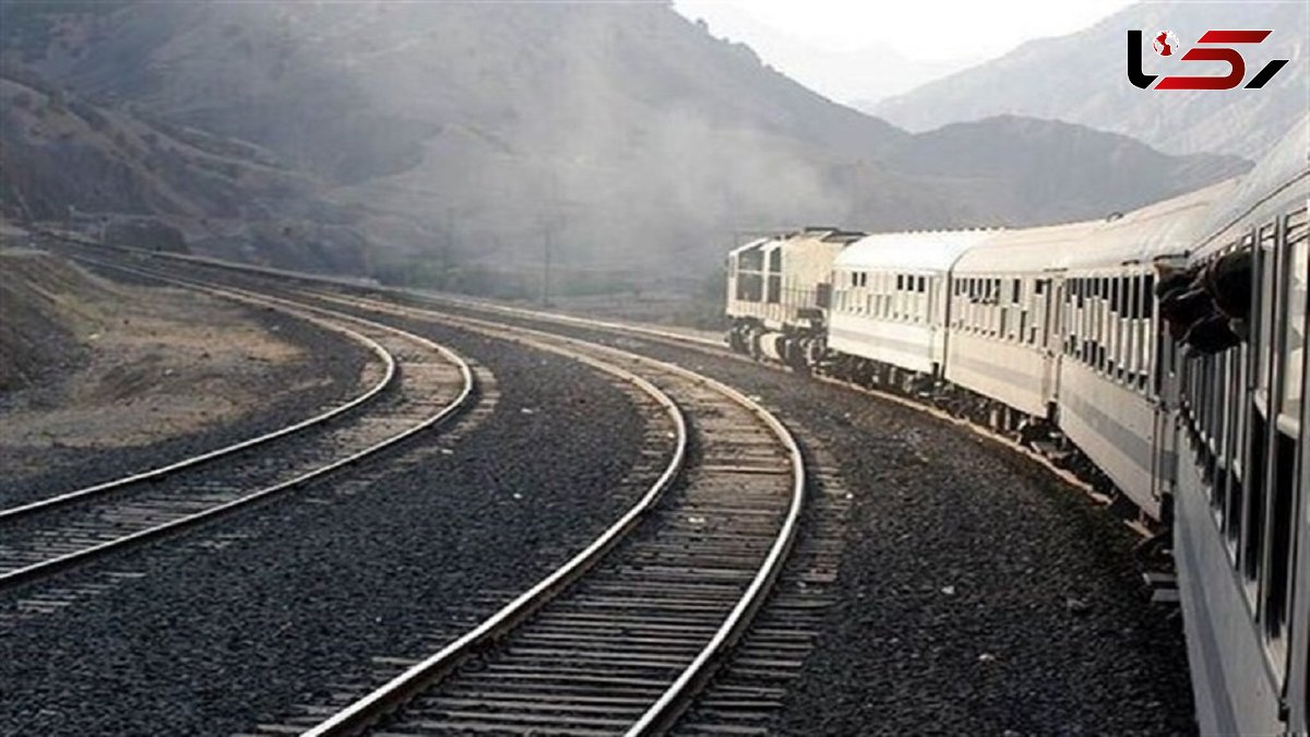 کشف یک تونل مربوط به جنگ جهانی دوم در زیر محوطه راه آهن اهواز/  قابلیت جذب گردشگر دارد 