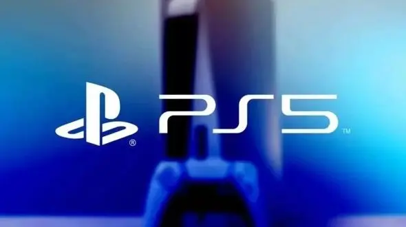 لو رفتن کلیدهای امنیتی پلی استیشن 5؛ سونی در معرض هک قرار گرفت
