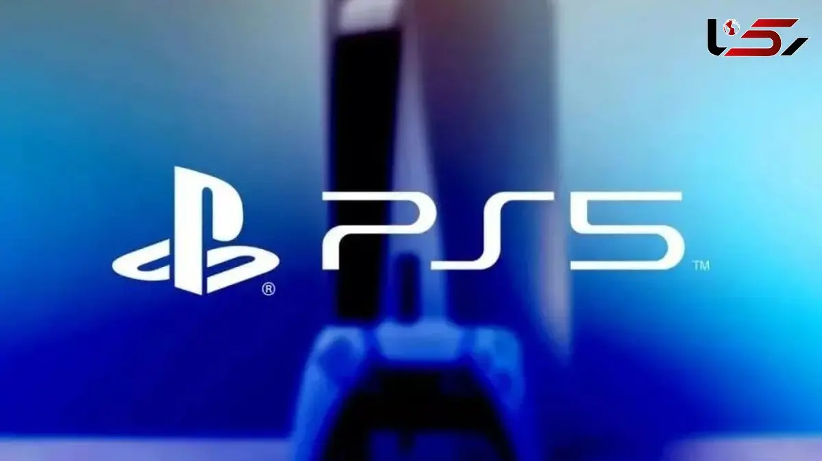 لو رفتن کلیدهای امنیتی پلی استیشن 5؛ سونی در معرض هک قرار گرفت