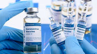 وزیر بهداشت آلمان: برای استفاده از واکسن کرونای روسی و چینی مانعی وجود ندارد