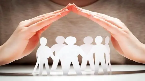 سه رتبه تنزل ایران در شاخص رفاه لگاتوم / جایگاه آزادی های فردی؛ پایین و بهداشت خوب + جدول