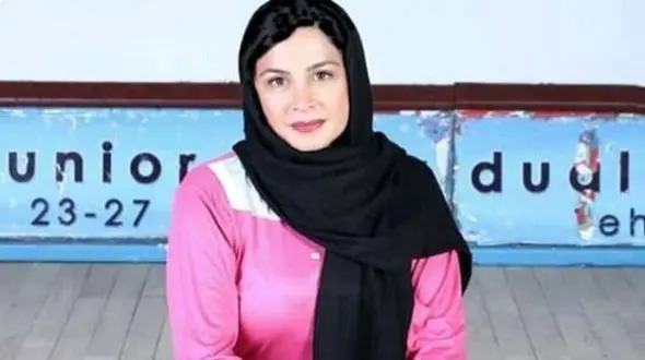 سیما تیرانداز ژاله سریال «بچه مهندس»: دوست داشتن، گاهی تنها راه ادامه ی راه در یک زندگی غیرقابل پیش بینی ست… دوست بدارید تا بهتر ادامه دهید...!