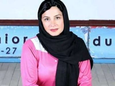 سیما تیرانداز ژاله سریال «بچه مهندس»: دوست داشتن، گاهی تنها راه ادامه ی راه در یک زندگی غیرقابل پیش بینی ست… دوست بدارید تا بهتر ادامه دهید...!