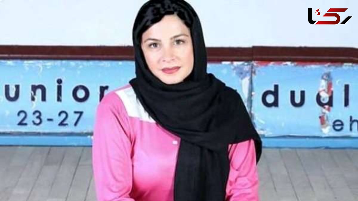 سیما تیرانداز ژاله سریال «بچه مهندس»: دوست داشتن، گاهی تنها راه ادامه ی راه در یک زندگی غیرقابل پیش بینی ست… دوست بدارید تا بهتر ادامه دهید...!