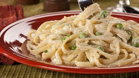 فتوچینی پنیری با عطر جعفری