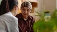 سرطان فقط جسم را هدف نمی گیرد / افسردگی چه نقشی در بقا دارد؟