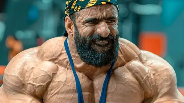 4  قهرمان شگفت انگیز ایران را بشناسید / آنها دنیا را تسخیر کردند ! + عکس و اسامی