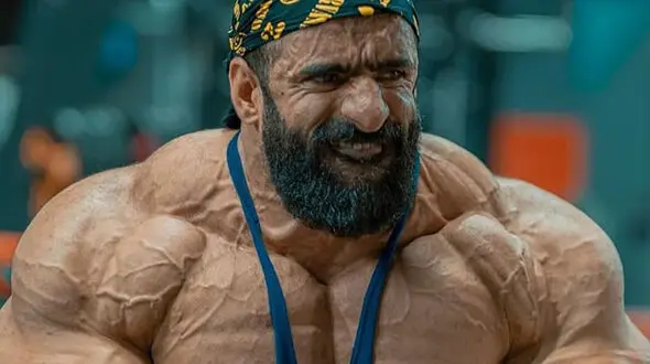 4  قهرمان شگفت انگیز ایران را بشناسید / آنها دنیا را تسخیر کردند ! + عکس و اسامی