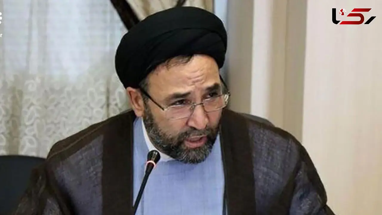 فراخوان مسئوولان به کمیسیون صنایع مجلس برای بررسی حادثه معدن دامغان 