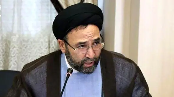 فراخوان مسئوولان به کمیسیون صنایع مجلس برای بررسی حادثه معدن دامغان 