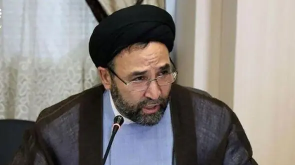 فراخوان مسئوولان به کمیسیون صنایع مجلس برای بررسی حادثه معدن دامغان 