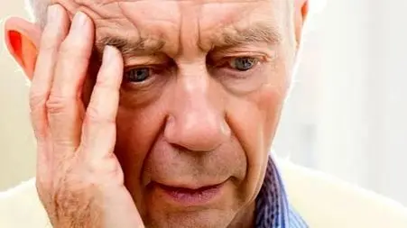 6 نشانه خطرناک از دست دادن حافظه که نباید نادیده بگیرید