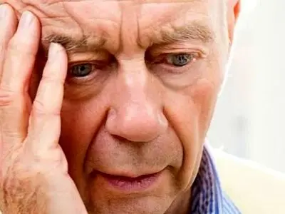 6 نشانه خطرناک از دست دادن حافظه که نباید نادیده بگیرید