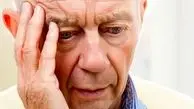6 نشانه خطرناک از دست دادن حافظه که نباید نادیده بگیرید