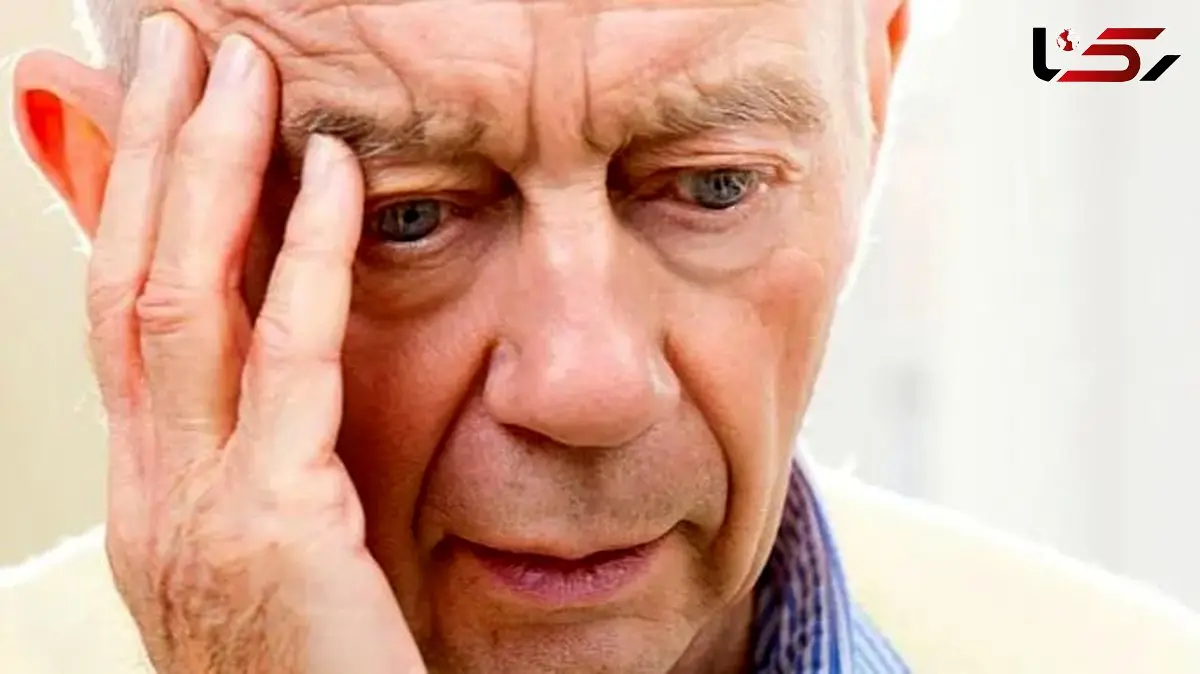 6 نشانه خطرناک از دست دادن حافظه که نباید نادیده بگیرید